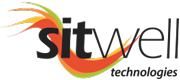 Sitwell Technologies